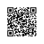 MS3474L22-21S-LC QRCode