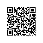 MS3474L22-21SX-L-C QRCode