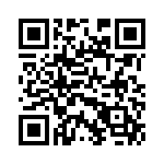 MS3474L22-21SY QRCode