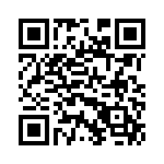 MS3474L22-32BY QRCode