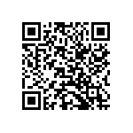 MS3474L22-41PLC QRCode