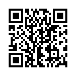 MS3474L22-55AW QRCode