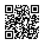 MS3474L22-55SX QRCode