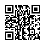 MS3474L22-95SW QRCode