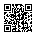 MS3474L22-95SX QRCode