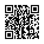 MS3474L22-95SY QRCode