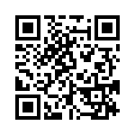 MS3474L2212P QRCode