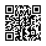 MS3474L2221SL QRCode