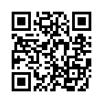 MS3474L24-19A QRCode