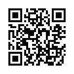 MS3474L24-19AY QRCode