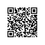 MS3474L24-19BY_277 QRCode