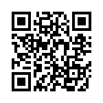 MS3474L24-19PX QRCode