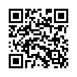 MS3474L24-19SX QRCode