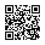 MS3474L24-31A QRCode