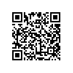 MS3474L24-31S-LC QRCode