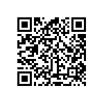 MS3474L24-31SW-LC QRCode