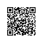 MS3474L24-31SX-LC QRCode