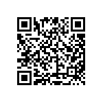 MS3474L24-31SY_277 QRCode