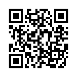 MS3474L24-61A QRCode