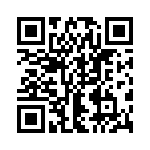 MS3474L24-61AX QRCode