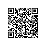 MS3474L24-61BY_277 QRCode
