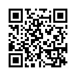 MS3474L24-61BZ QRCode