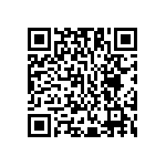 MS3474L24-61PX-LC QRCode