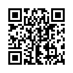 MS3474L24-61PZ QRCode