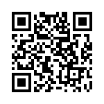 MS3474L24-61S QRCode