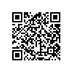 MS3474L24-61SX-LC QRCode