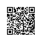 MS3474L24-61SY_277 QRCode