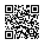 MS3474L24-61SZ QRCode