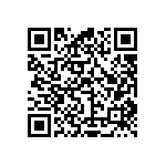 MS3474L24-61S_277 QRCode