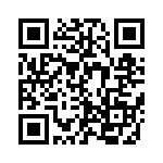 MS3474L8-33A QRCode