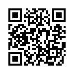 MS3474L8-33AW QRCode