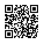 MS3474W10-6B QRCode