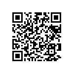MS3474W10-6S-LC QRCode