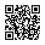 MS3474W10-6S QRCode