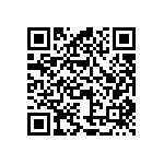 MS3474W12-10BZ_64 QRCode