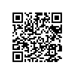 MS3474W12-10PW-LC QRCode