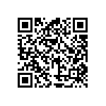 MS3474W12-10PX-LC QRCode