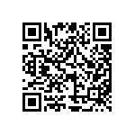 MS3474W12-10PY_277 QRCode