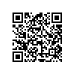 MS3474W12-10SW_64 QRCode