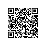 MS3474W12-10SX-LC QRCode