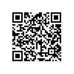 MS3474W12-10SY-LC QRCode