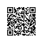 MS3474W12-10S_64 QRCode