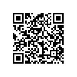 MS3474W12-3AY_277 QRCode