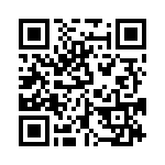 MS3474W12-3P QRCode