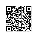 MS3474W12-3S-LC QRCode