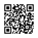 MS3474W12-3SY QRCode